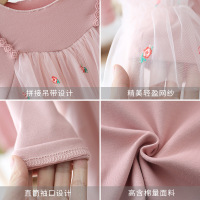 uploads/erp/collection/images/Baby Clothing/XUQY/XU0396267/img_b/img_b_XU0396267_4_h4kuok6l1GDU_I0F8BZym3lgiPO7U9OB